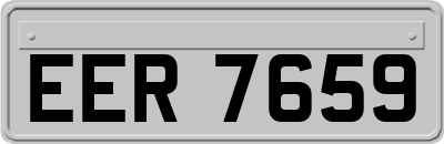 EER7659