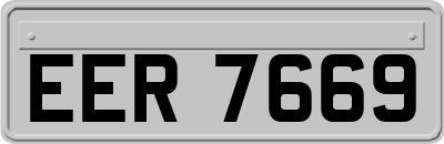 EER7669