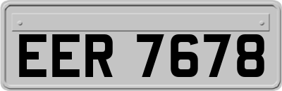 EER7678