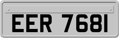 EER7681