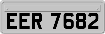 EER7682