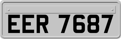 EER7687