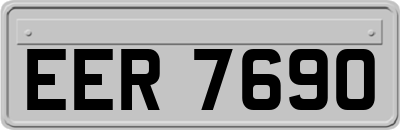 EER7690