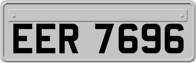 EER7696