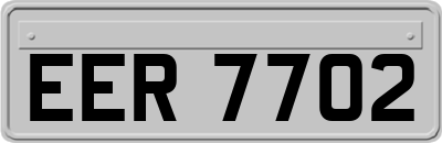 EER7702
