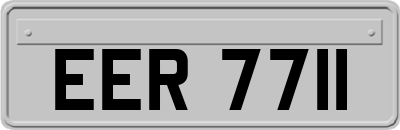 EER7711