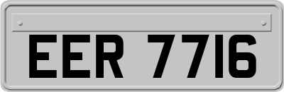EER7716