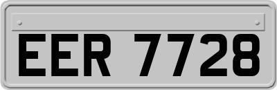 EER7728
