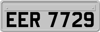 EER7729