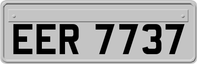 EER7737