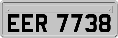 EER7738