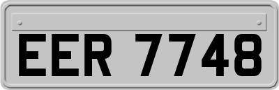 EER7748