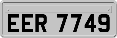 EER7749