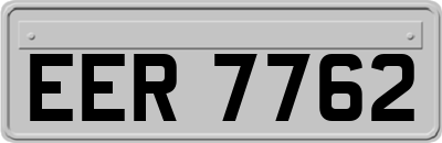 EER7762
