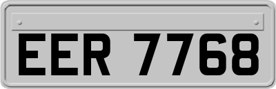 EER7768