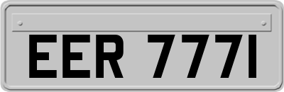 EER7771