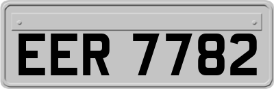EER7782