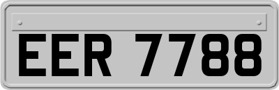 EER7788