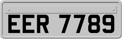 EER7789