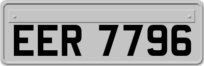 EER7796