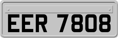 EER7808