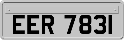 EER7831