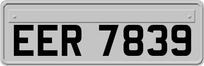 EER7839