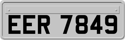EER7849