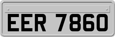 EER7860