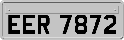 EER7872