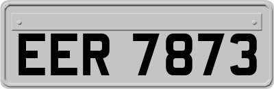 EER7873