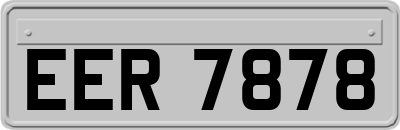 EER7878
