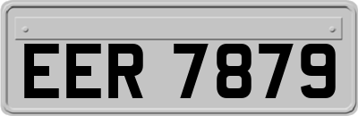 EER7879