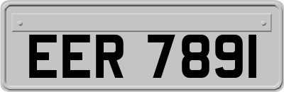 EER7891