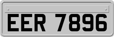 EER7896
