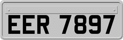 EER7897