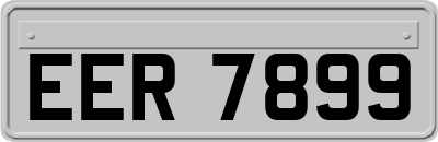 EER7899