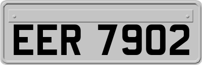 EER7902