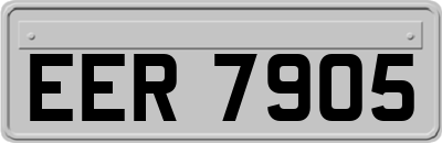 EER7905
