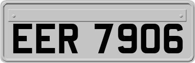 EER7906