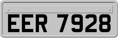 EER7928