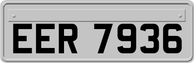 EER7936