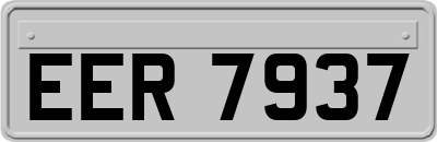 EER7937