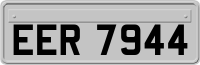 EER7944