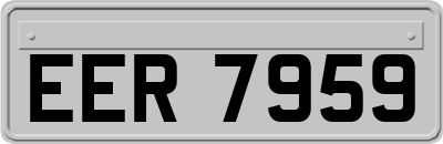 EER7959