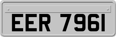 EER7961