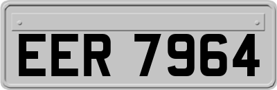 EER7964