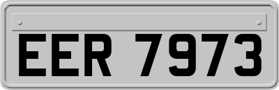 EER7973