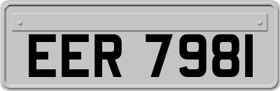 EER7981