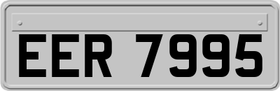 EER7995